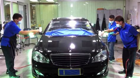 Preferably stock lots fabrics at competitive prices. G Guard Car Polish & Coating Malaysia ( Mercedes Benz S ...