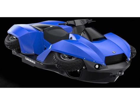 2014 Gibbs Quadski for Sale in Wilkes Barre, Pennsylvania Classified