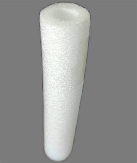 Epe Foam Rods And Tubes At Rs Meter Epe Foam Tube In Ahmedabad Id