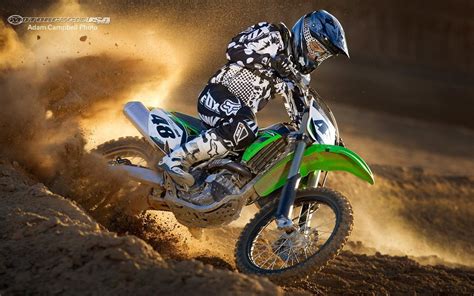 Follow the vibe and change your wallpaper every day! Dirt Bikes Wallpapers - Wallpaper Cave