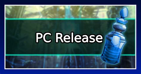 News of the ps4 version being a timed exclusive makes us optimistic. FF7 Remake | PC Release & Other Consoles - Release Date ...