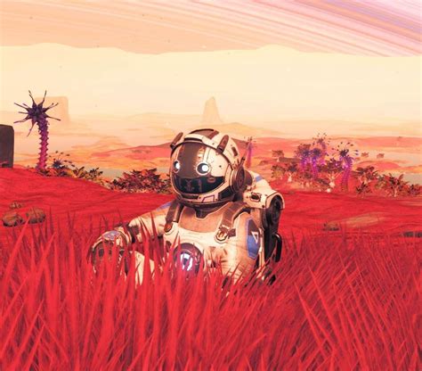 No Mans Sky Definitive Guide To Crafting Stasis Devices From Scratch