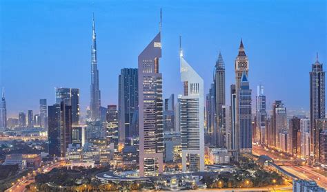 Jumeirah Emirates Towers 106 ̶2̶4̶5̶ Updated 2021 Prices And Hotel