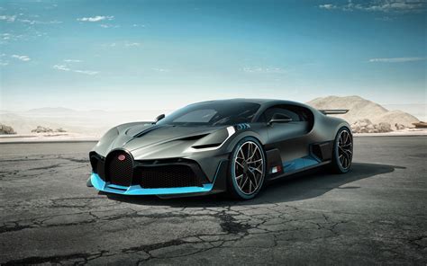 3840x2400 2018 Bugatti Divo 4k Hd 4k Wallpapers Images Backgrounds