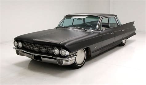 Definition of 62 in the definitions.net dictionary. 1961 Cadillac Series 62 | Classic Auto Mall