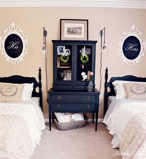 Craigslist bedroom sets for elegant bedroom furniture ideas. Hometalk | Guest Bedroom Before & After with Craigslist ...