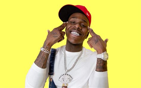 Dababy Wallpaper And Suge Dababy Theme Hd Lovelytab