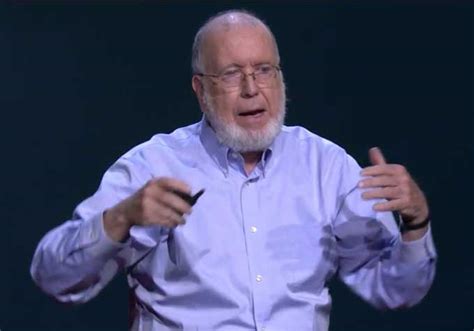 Kevin Kelly How Ai Can Bring On A Second Industrial Revolution Boing