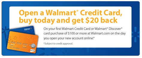 The easiest way for most walmart credit card cardholders is to make their payment online. Pay No Interest for 24 Months with these Walmart Credit Cards