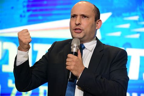 Bennett was born in 1972 to american parents. Naftali Bennett makes a pitch for Health Ministry in next ...