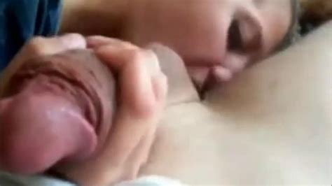 Teen Girl Blowjob After School Porn Videos