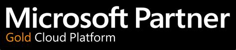 Sysfore Technologies Attains Gold Certified Partner Status In Microsoft