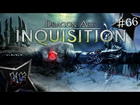 This video shows the steps to solve the astrarium bellitanus at apostates landing dragon age. Astrarium Solution Apostate's Landing Storm Coast Dragon Age Inquisition