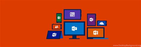Office 365 Itbg Desktop Background