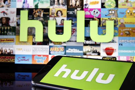 Hulu Live Tv Streaming What It Is And How To Watch It