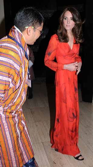 Kate Middleton Regina Di Eleganza Del 2016 Guarda Tutti I Suoi Look In