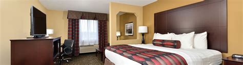 Delivery & carryout delivery carryout. Boarders Inn and Suites in Ardmore, Oklahoma - Hotel ...
