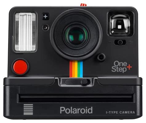 Polaroid Onestep Plus Reviews Pros And Cons Techspot