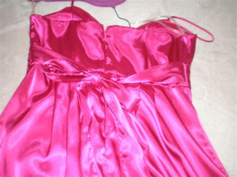 Post Your Satin Collection Clean Pictures Only Page 49