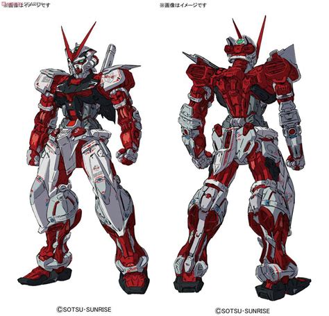 Gundam Astray Red Frame Wiki Mobile Suit Gundam Iron Blood Amino