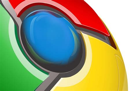 The chrome logo is a registered trademark of google inc. Google adds touch-friendly Chrome features in latest test ...