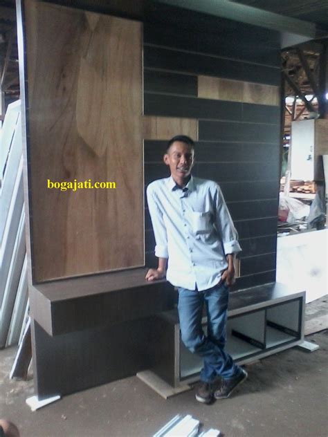 Digunakan pada konstruksi kayu dan. Foto-0071 | PK.BOGA JATI Industri Spesialis Kayu dan Mebel ...