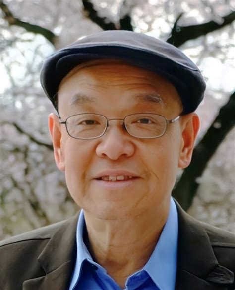 Obituary for Philip Q Lee 李光强 Hamel Lydon Chapel and Cremation