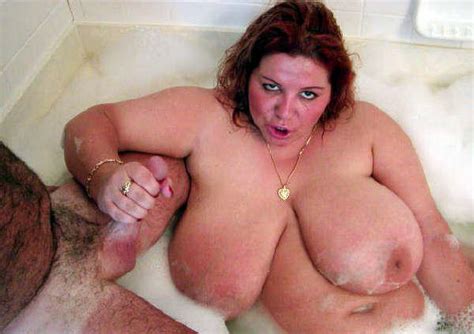 Bbw Handjobs Picture 4 Uploaded By Klaus480 On