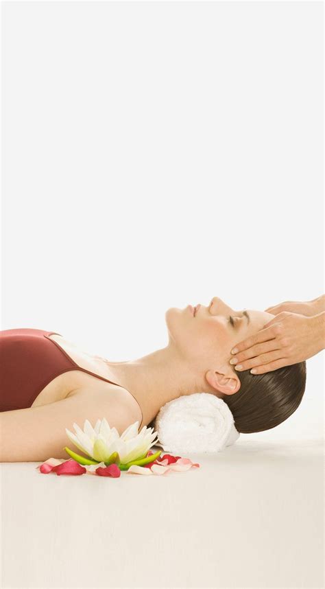 Massage Massage Spa Day Spa