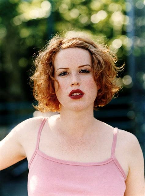 Molly Ringwald Picture