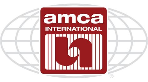 Amca Air Curtains Energy Codes Vestibules Standards Hpac Engineering