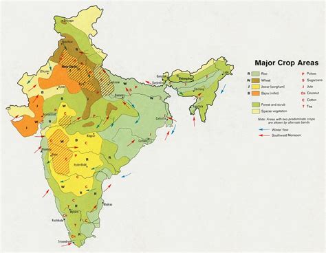Culture And Political Maps The Mughal Empire Project
