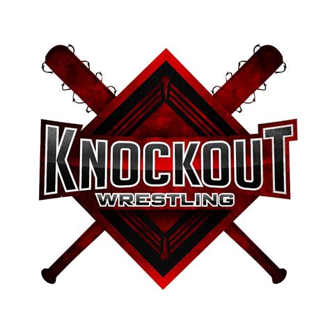 Knockout Wrestling Youtube