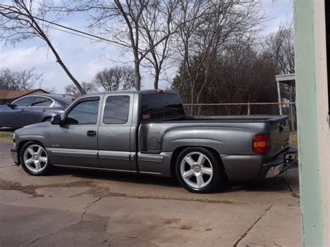 6,792 likes · 124 talking about this. Chevy Silverado Trokas Tumbadas : Trokas Tumbadas Chevy ...