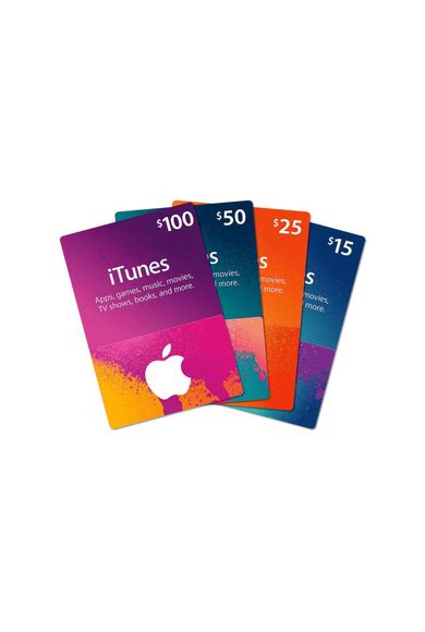 Jul 09, 2021 · text that says that the card can only be used in the apple online store or retail store, or that you can't redeem the card in the itunes store. Buy Apple iTunes Gift Card - 500 (SEK) (Sweden) App Store Cheap CD Key | SmartCDKeys