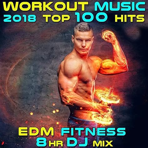 Slow Down Your Breathing Pt 8 110 Bpm Workout Music Deep House Dj Mix By Workout Electronica