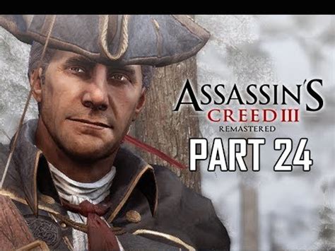 Assassin S Creed Remastered Walkthrough Part Alternate Methods