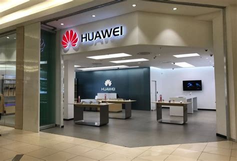 Huawei Vai Apresentar Seis Novos Dispositivos Em Seu Lançamento De