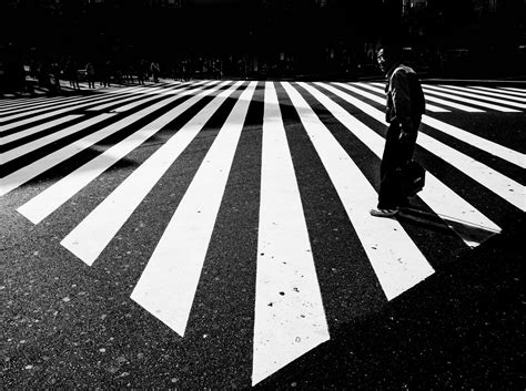 At The Crossroads Street Photography Street Photography Tips Art