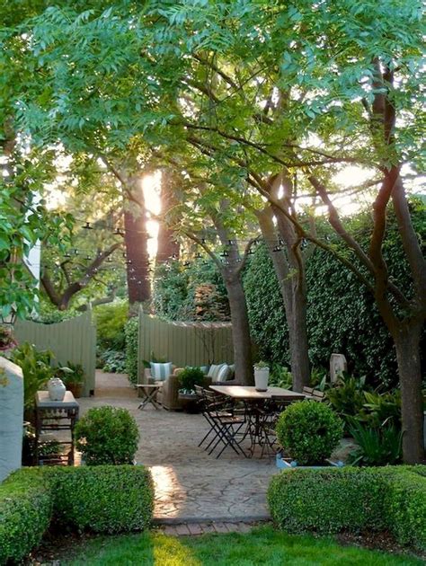 35 Seriously Jaw Dropping Urban Gardens Ideas 29 Cottage Garden
