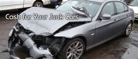 When you donate a car to charity, you can: Do You Want to Donate Your Junk Car? Read This First ...