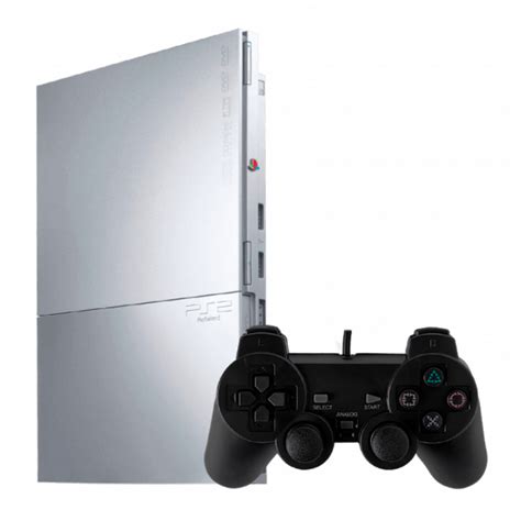 Sony Playstation 2 купить приставку Ps 2 интересные предложения