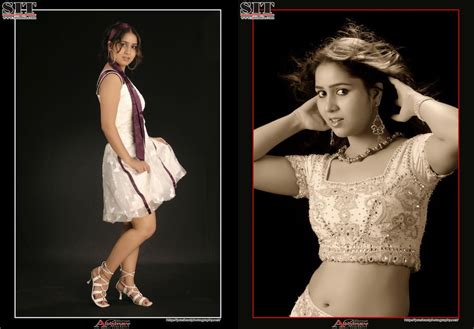 Female Models Female Models Portfolio Photography Bollywood Female