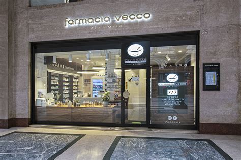 Desigual via roma torino, italy. Farmacia Vecco Via Roma (Torino) (2) mobil m - MOBIL M