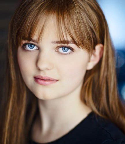Laine macneil (born october 28, 1996) is a canadian actress. Laine MacNeil | R.L. Stine's The Haunting Hour Wiki ...