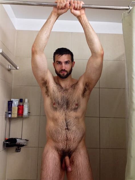 Naked Hairy Straight Men Gay Play Erotic Hairy Nude Shower Min Xxx Video Bpornvideos Com