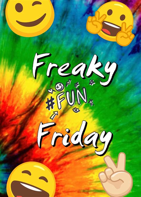 Friday | Happy friday dance, Friday dance, Happy friday