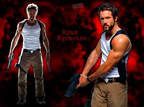 Share 75 Ryan Reynolds Wallpaper Latest Vn