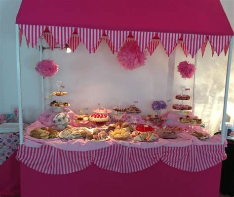 30 Best Images About Cake Stall On Market Cake Stall Christmas Party