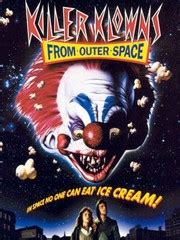 Set in the year 2092 and follows the crew of a space junk collector ship called the victory. Watch Killer Klowns from Outer Space (1988) Full Movie ...